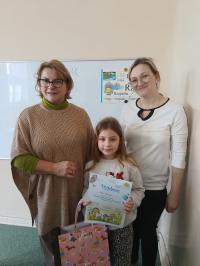 WhatsApp Image 2026-03-13 at 08.49.03 1.jpg